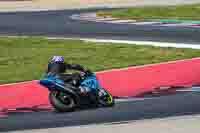 Circuito-de-Navarra;Spain;event-digital-images;motorbikes;no-limits;peter-wileman-photography;trackday;trackday-digital-images